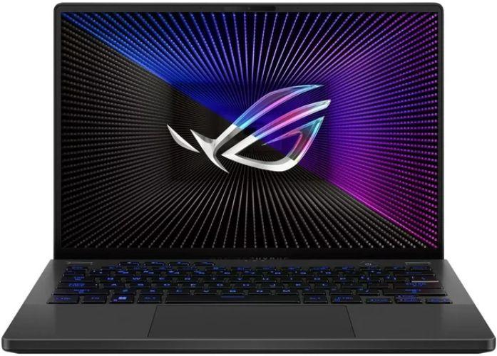 Refurbished Asus ROG Zephyrus G14 (2022) GA402 Gaming Laptop 14" - Reebelo Nederland
