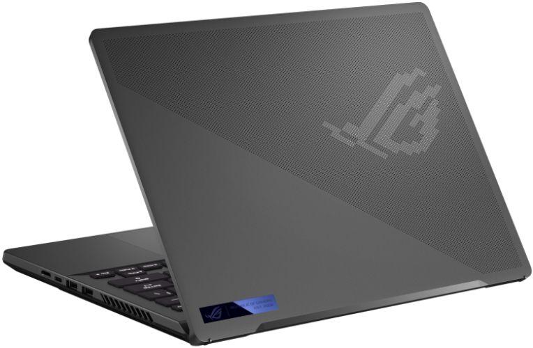 Refurbished Asus ROG Zephyrus G14 (2022) GA402 Gaming Laptop 14" - Reebelo Nederland