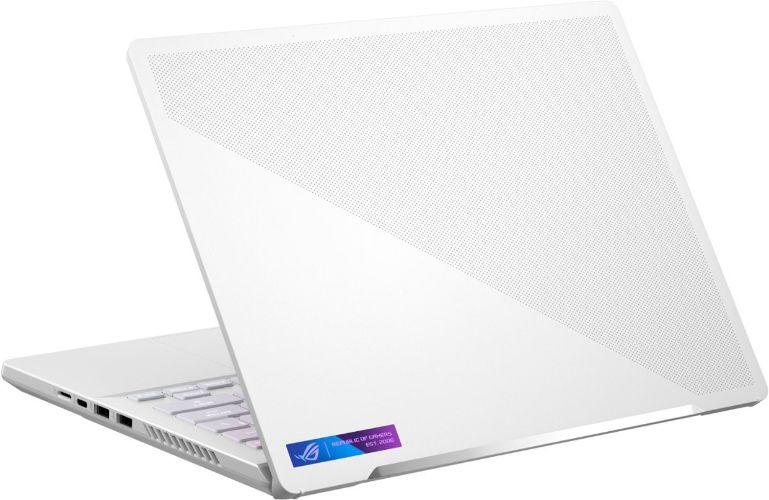 Refurbished Asus ROG Zephyrus G14 (2022) GA402 Gaming Laptop 14" - Reebelo Nederland