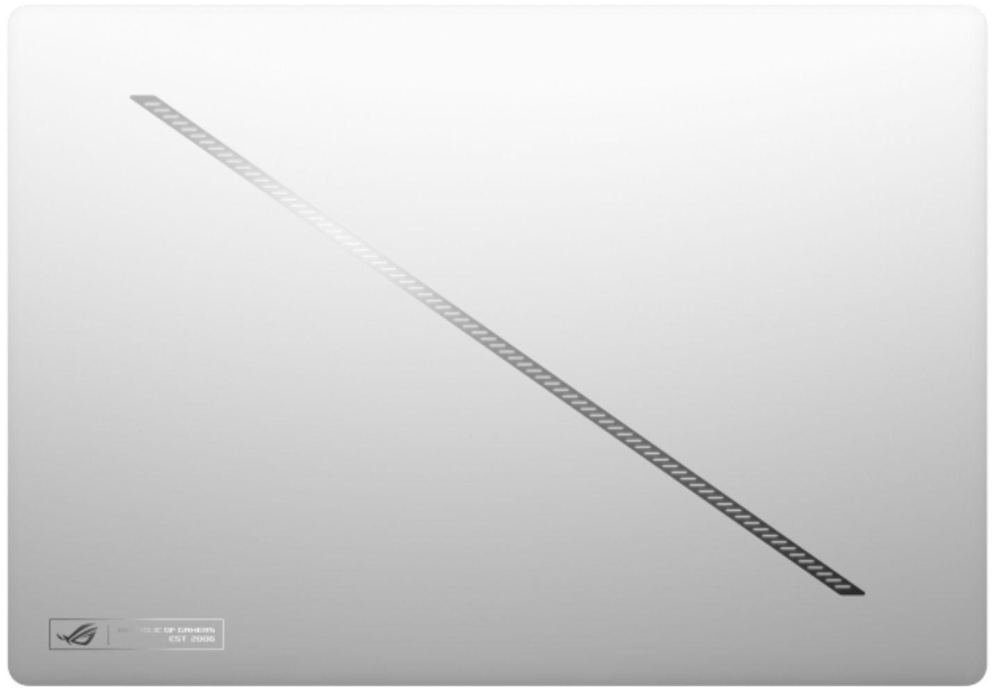 Refurbished Asus ROG Zephyrus G16 (2024) GA605 Gaming Laptop 16" - Reebelo Nederland