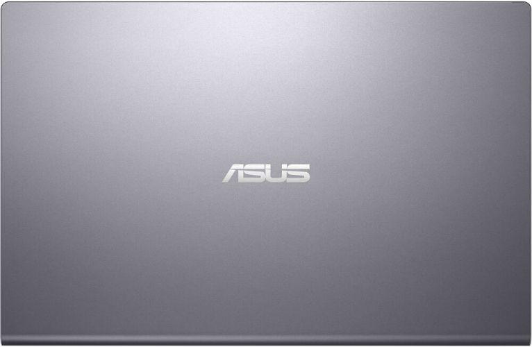Refurbished Asus VivaBook F515EA Laptop 15.6" - Reebelo Nederland