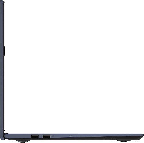 Refurbished Asus Vivabook S15 S513EA Laptop 15.6" - Reebelo Nederland