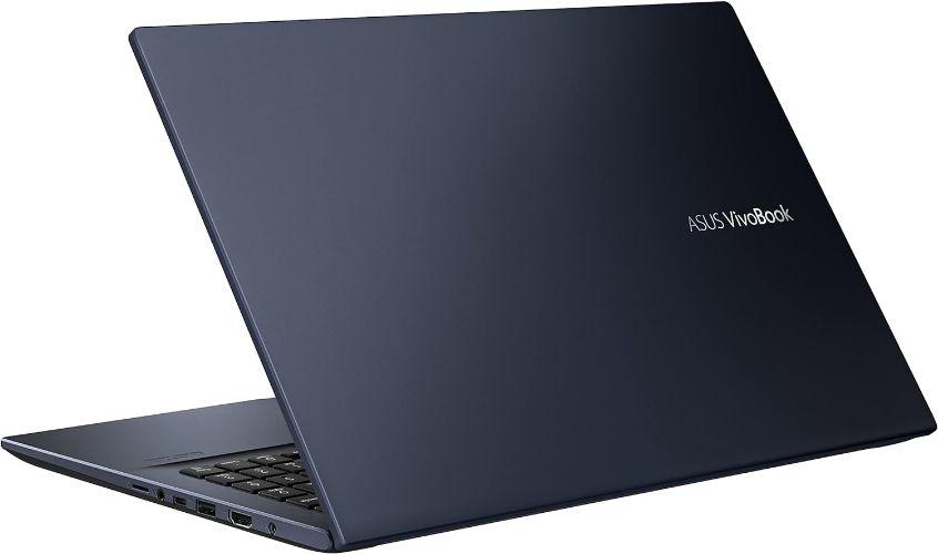 Refurbished Asus Vivabook S15 S513EA Laptop 15.6" - Reebelo Nederland