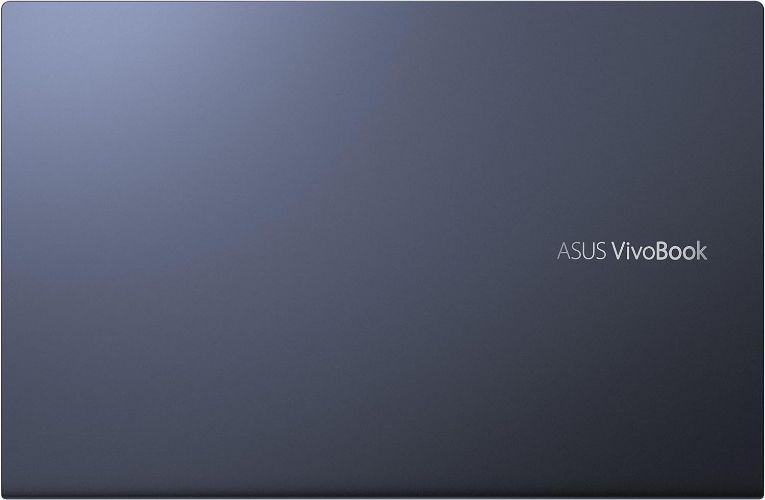 Refurbished Asus Vivabook S15 S513EA Laptop 15.6" - Reebelo Nederland