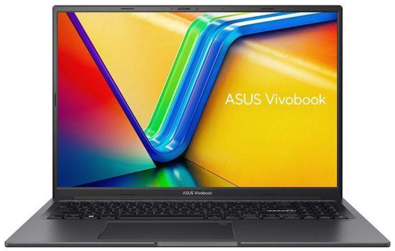 Refurbished Asus Vivobook 16X OLED K3605VU Laptop 16" - Reebelo Nederland