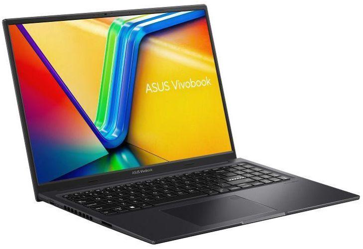Refurbished Asus Vivobook 16X OLED K3605VU Laptop 16" - Reebelo Nederland