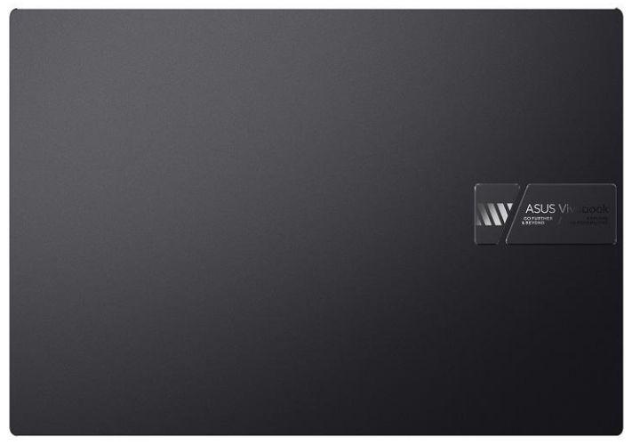 Refurbished Asus Vivobook 16X OLED K3605VU Laptop 16" - Reebelo Nederland