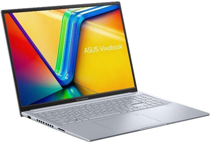 Refurbished Asus Vivobook 16X OLED K3605VU Laptop 16" - Reebelo Nederland