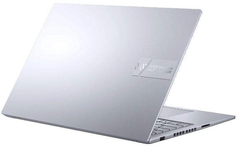 Refurbished Asus Vivobook 16X OLED K3605VU Laptop 16" - Reebelo Nederland