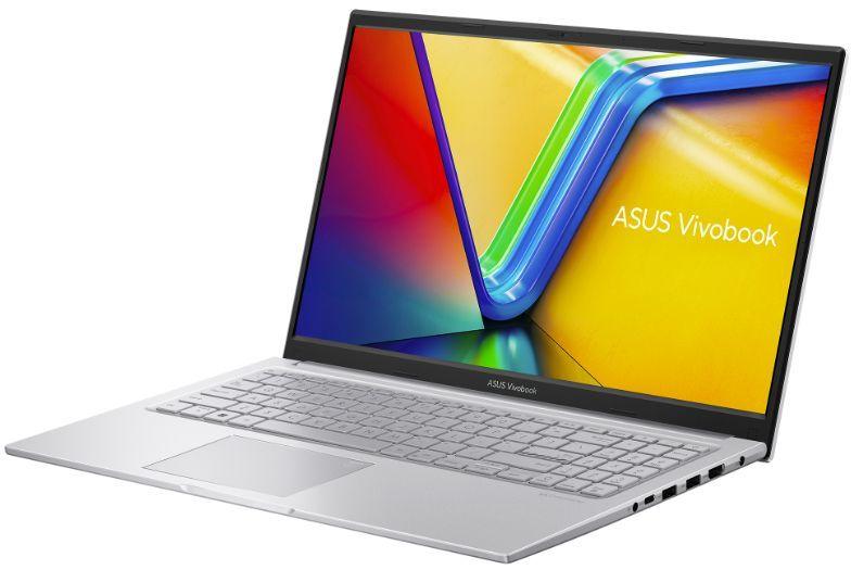 Refurbished Asus Vivobook F1504Z Laptop 15.6" - Reebelo Nederland