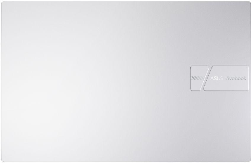 Refurbished Asus Vivobook F1504Z Laptop 15.6" - Reebelo Nederland