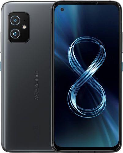 Refurbished Asus Zenfone 8 - Reebelo Nederland