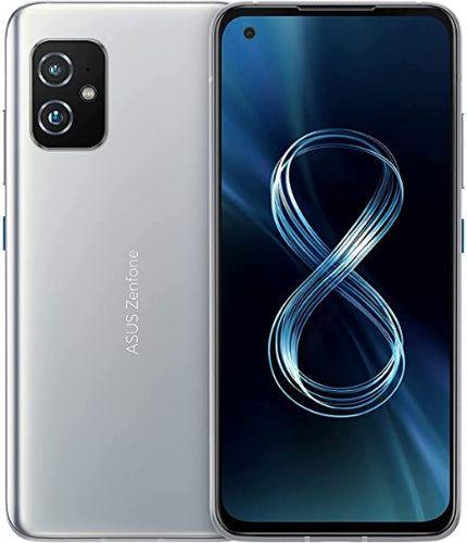 Refurbished Asus Zenfone 8 - Reebelo Nederland