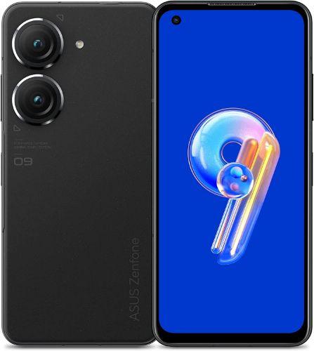 Refurbished Asus Zenfone 9 - Reebelo Nederland
