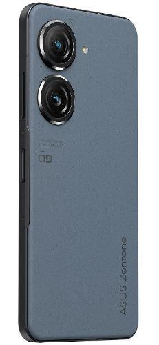 Refurbished Asus Zenfone 9 - Reebelo Nederland