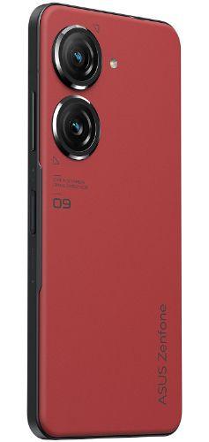 Refurbished Asus Zenfone 9 - Reebelo Nederland