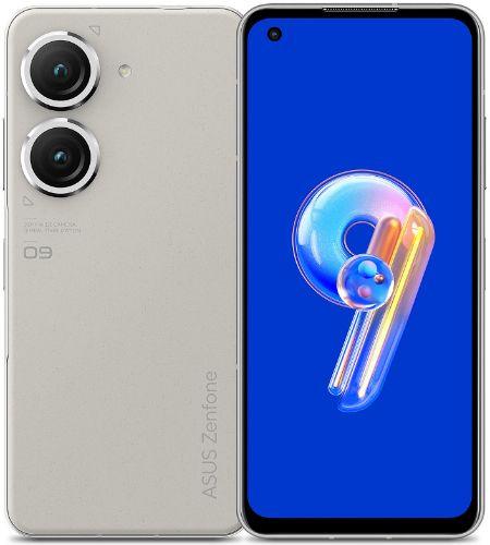 Refurbished Asus Zenfone 9 - Reebelo Nederland