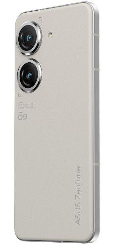 Refurbished Asus Zenfone 9 - Reebelo Nederland