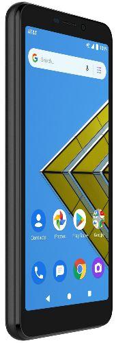 Refurbished AT&T Radiant Core - Reebelo Nederland