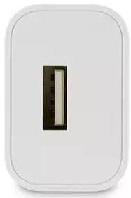 Refurbished Awanta 1A/5W Single Port USB wall Charger UL AWA-3501WH - Reebelo Nederland