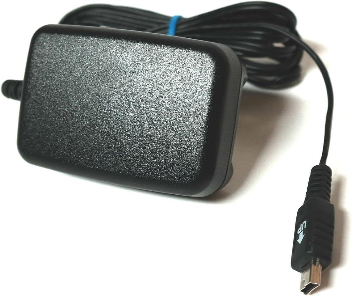 Refurbished BlackBerry PSM04A-050RIMC Wall Charger with Mini USB Connection - Reebelo Nederland