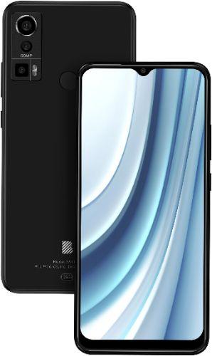 Refurbished BLU S91 Pro - Reebelo Nederland