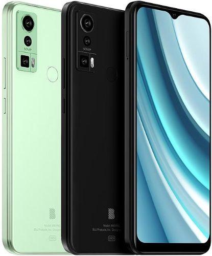 Refurbished BLU S91 Pro - Reebelo Nederland