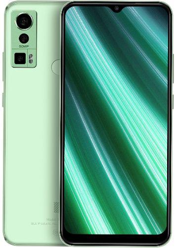 Refurbished BLU S91 Pro - Reebelo Nederland