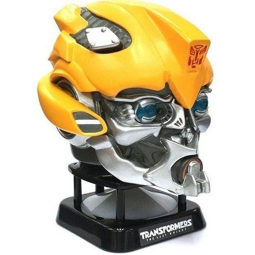 Refurbished Bumblebee Mini Bluetooth Speaker - Reebelo Nederland