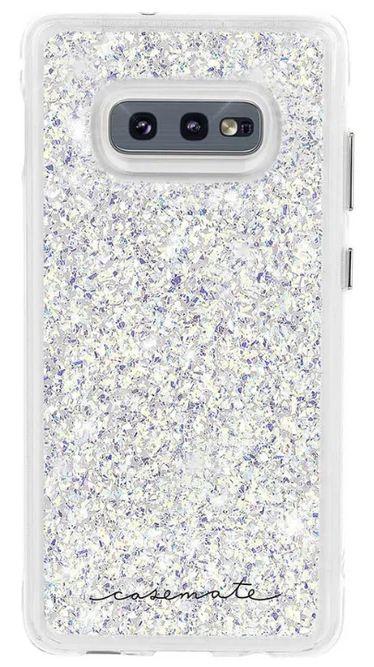 Refurbished Case-Mate Samsung Galaxy S10e Case - Reebelo Nederland