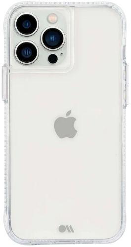 Refurbished Case-Mate Tough Clear Plus Phone Case for iPhone 13 Pro Max - Reebelo Nederland