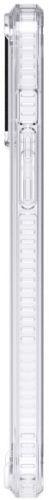 Refurbished Case-Mate Tough Clear Plus Phone Case for iPhone 13 Pro Max - Reebelo Nederland