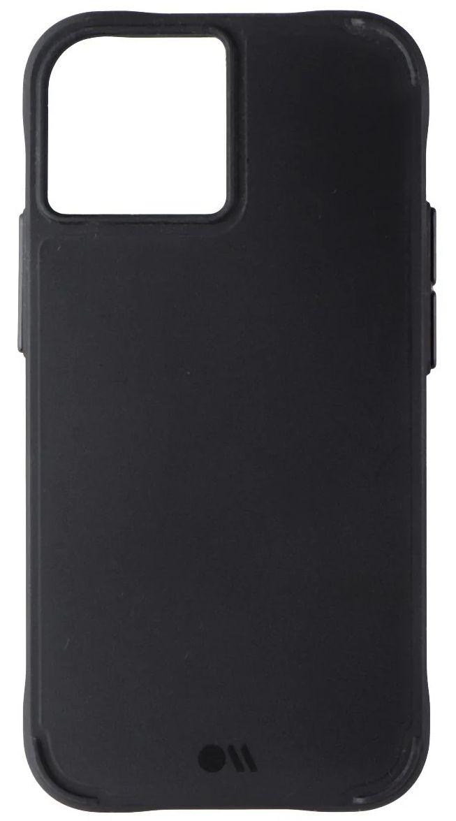 Refurbished Case-Mate Tough Series Case & Screen Protector for iPhone 13 Mini - Reebelo Nederland