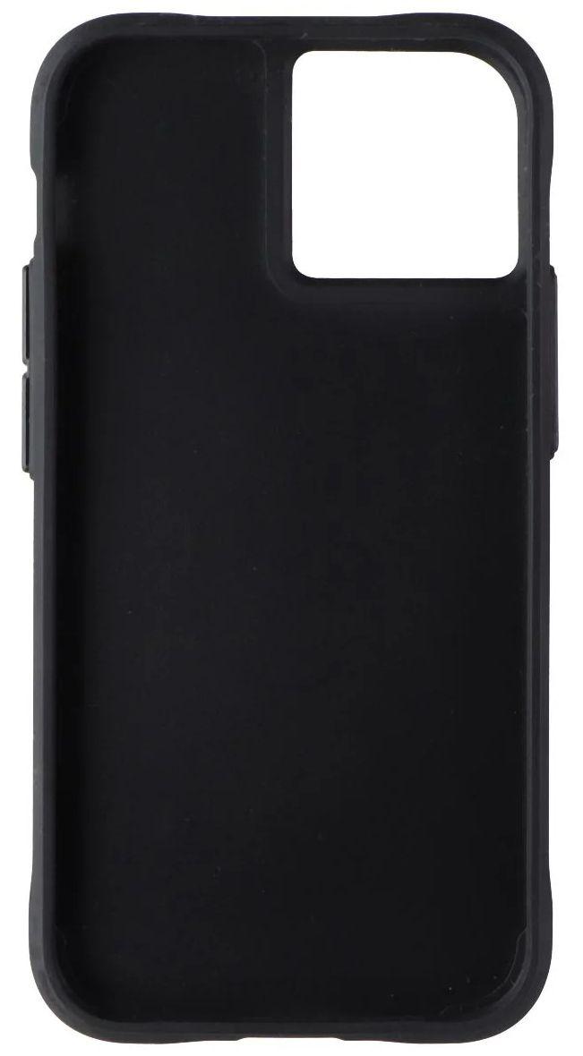 Refurbished Case-Mate Tough Series Case & Screen Protector for iPhone 13 Mini - Reebelo Nederland