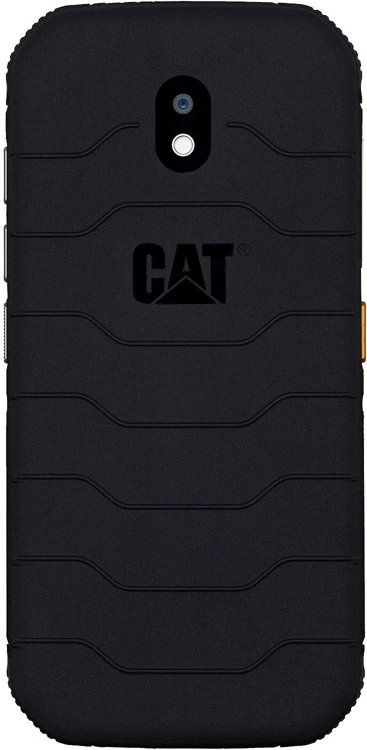 Refurbished Cat S42 - Reebelo Nederland
