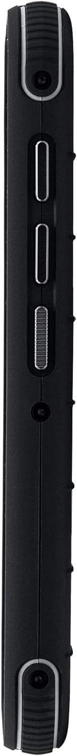 Refurbished Cat S42 - Reebelo Nederland