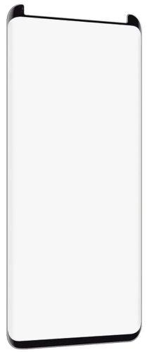 Refurbished Cleanskin Curved Edge Glass Screen Protector for Samsung Galaxy Note 9 - Reebelo Nederland