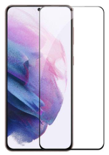 Refurbished Cleanskin Curved Glass Screen Protector for Galaxy S20 - Reebelo Nederland