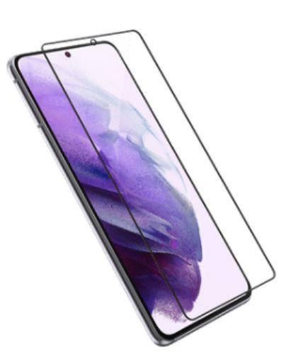 Refurbished Cleanskin Curved Glass Screen Protector for Galaxy S20 - Reebelo Nederland