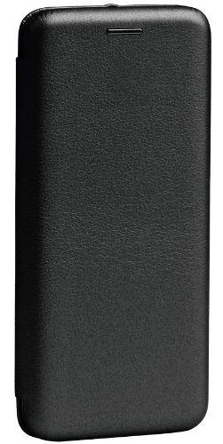 Refurbished Cleanskin Mag Latch Flip Wallet with Single Card Slot for iPhone 11 Pro - Reebelo Nederland