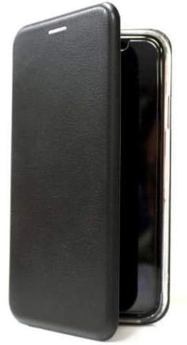 Refurbished Cleanskin Mag Latch Flip Wallet with Single Card Slot for iPhone 11 Pro - Reebelo Nederland