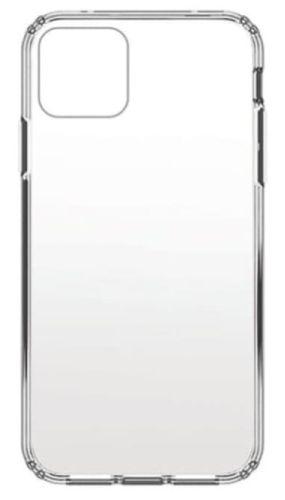 Refurbished Cleanskin ProTech Phone Case for iPhone 13 Pro - Reebelo Nederland