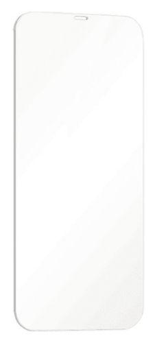 Refurbished Cleanskin Tempered Glass Screen Guard for iPhone 12 Mini - Reebelo Nederland