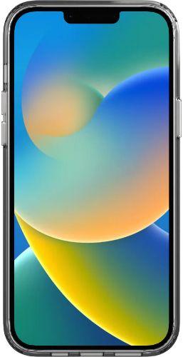 Refurbished Cygnett AEROMAG Clear Protective Phone Case for Apple iPhone 14 Plus - Reebelo Nederland