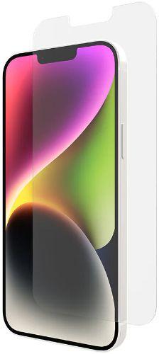 Refurbished Cygnett OpticShield Pro Glass Screen Protector for Apple iPhone 14 - Reebelo Nederland