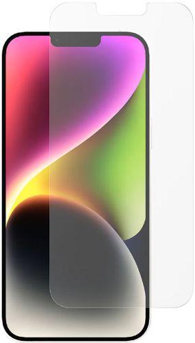 Refurbished Cygnett OpticShield Pro Glass Screen Protector for Apple iPhone 14 Plus - Reebelo Nederland