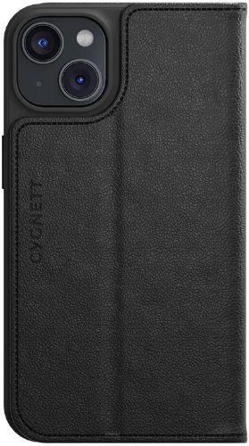 Refurbished Cygnett URBANWALLET Wallet Phone Case for Apple iPhone 14 Plus - Reebelo Nederland