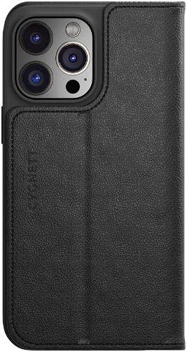 Refurbished Cygnett URBANWALLET Wallet Phone Case for Apple iPhone 14 Pro Max - Reebelo Nederland
