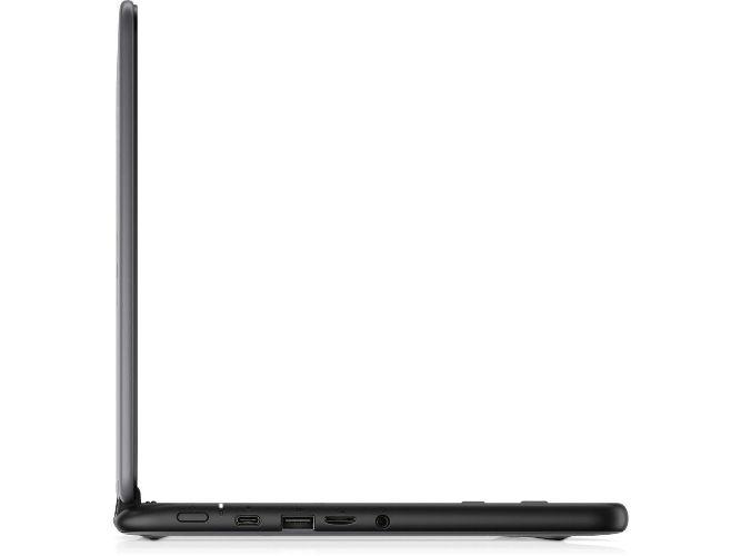 Refurbished Dell Chromebook 11 3100 2 in 1 Laptop 11.6" - Reebelo Nederland