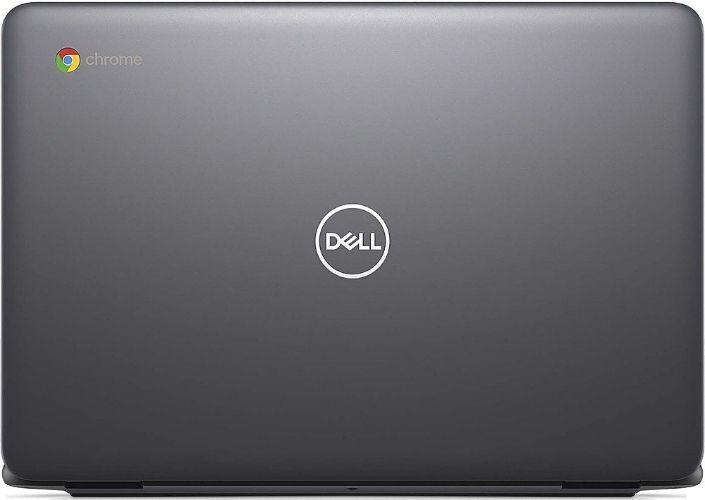 Refurbished Dell Chromebook 11 3100 Laptop 11.6" - Reebelo Nederland